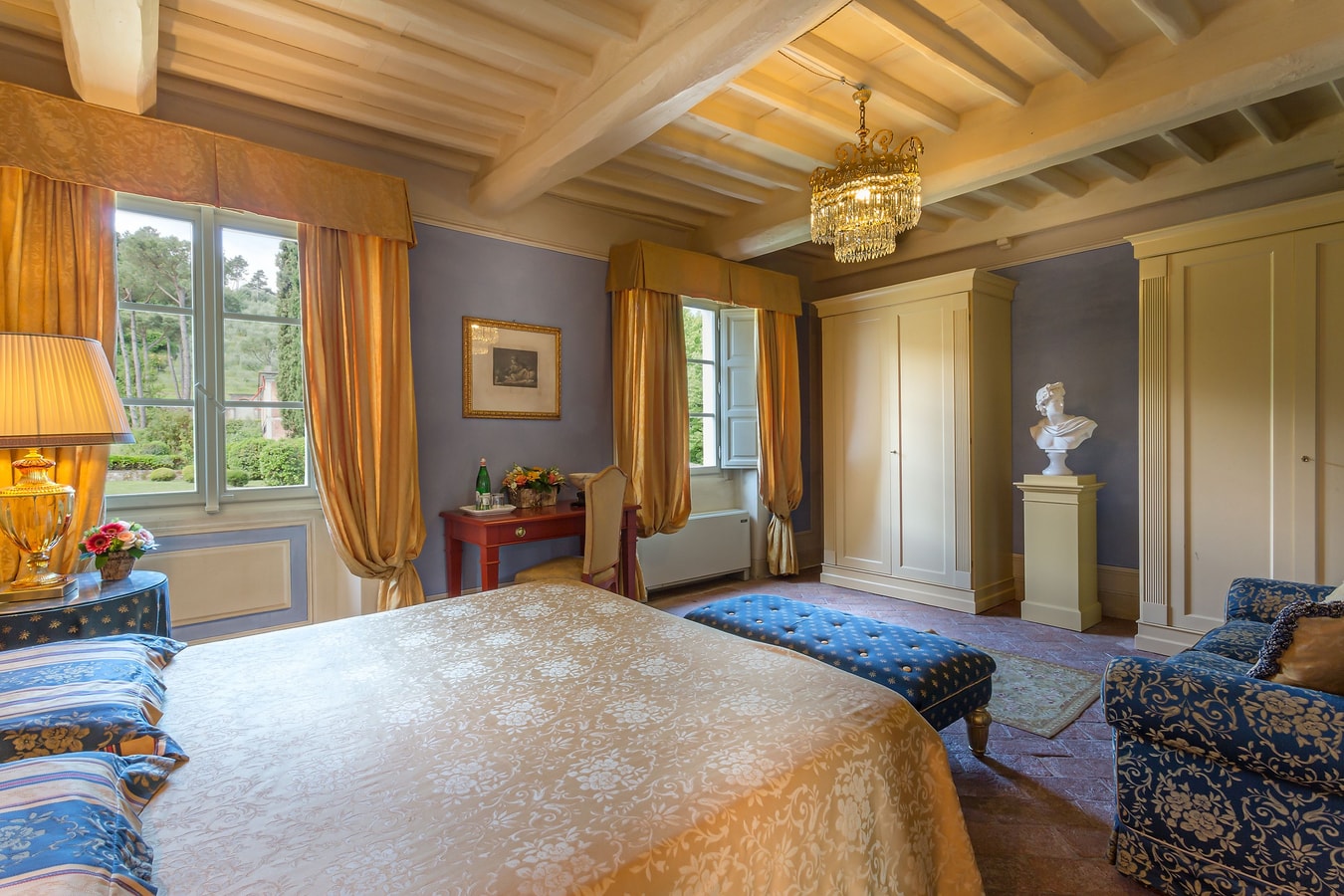 Villa Adrina - Luxury Villa with Private Pool 35 Villas in Italy