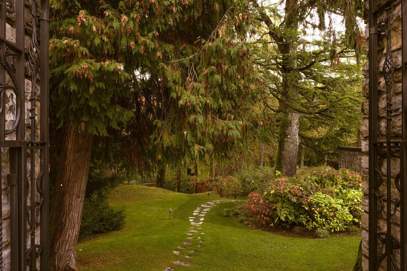 Villa Oltre Le Nuvole - Luxury villa with lake views 59 Villas in Italy