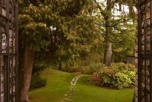 Villa Oltre Le Nuvole - Luxury villa with lake views 59 Villas in Italy