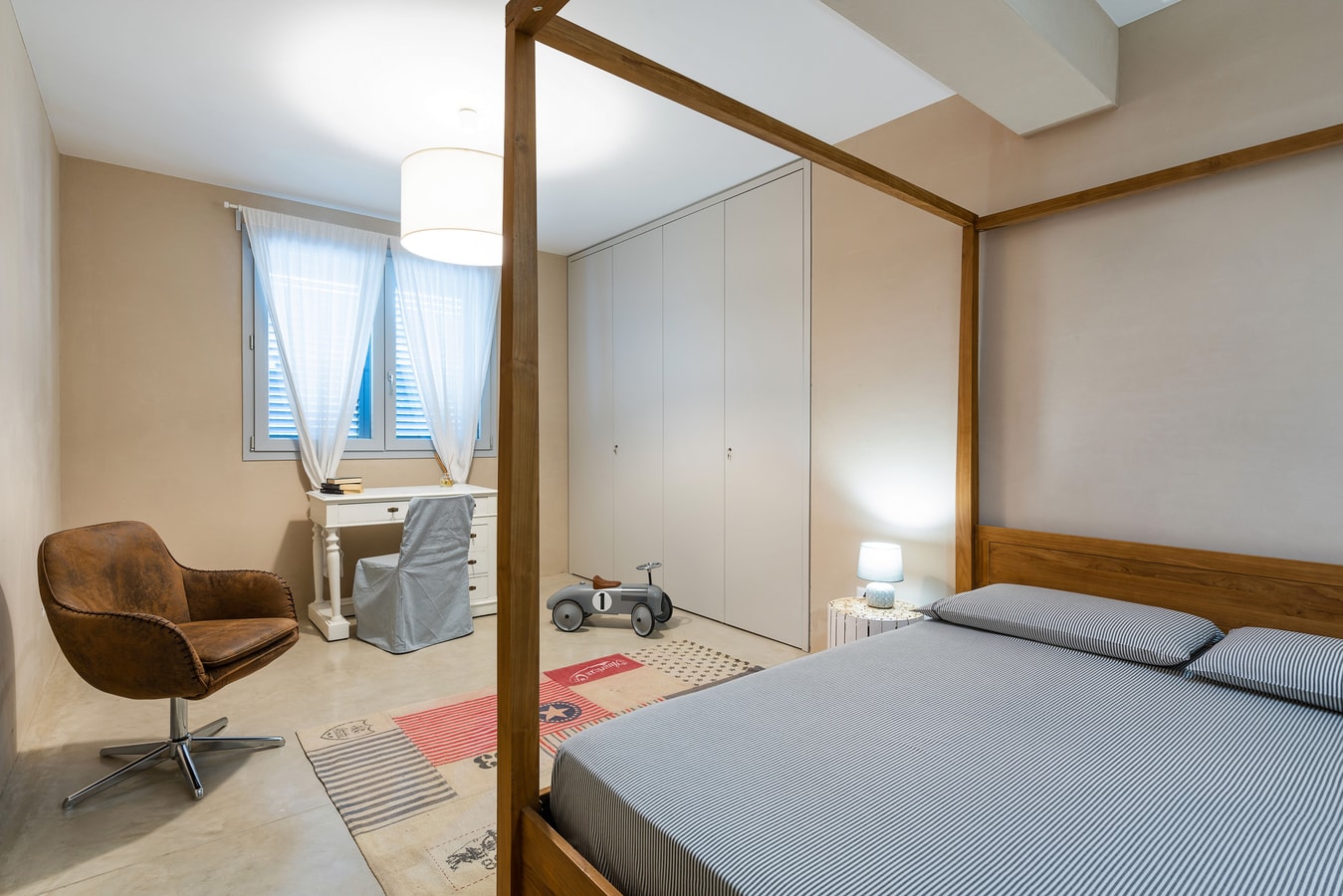 Villa Giordana with private swimming pool, Sicily 31 Villas in Italy