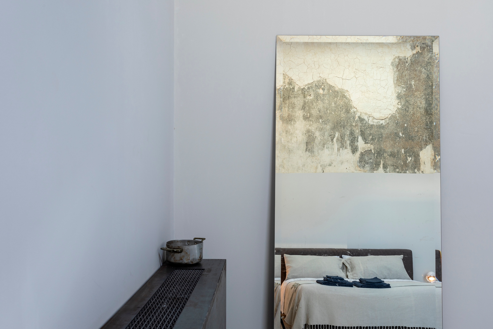 Casa Salvia - Modica area 27 Villas in Italy