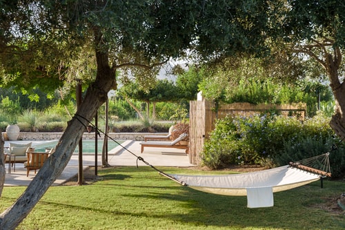 Villa Giordana with private swimming pool, Sicily 69 Villas in Italy