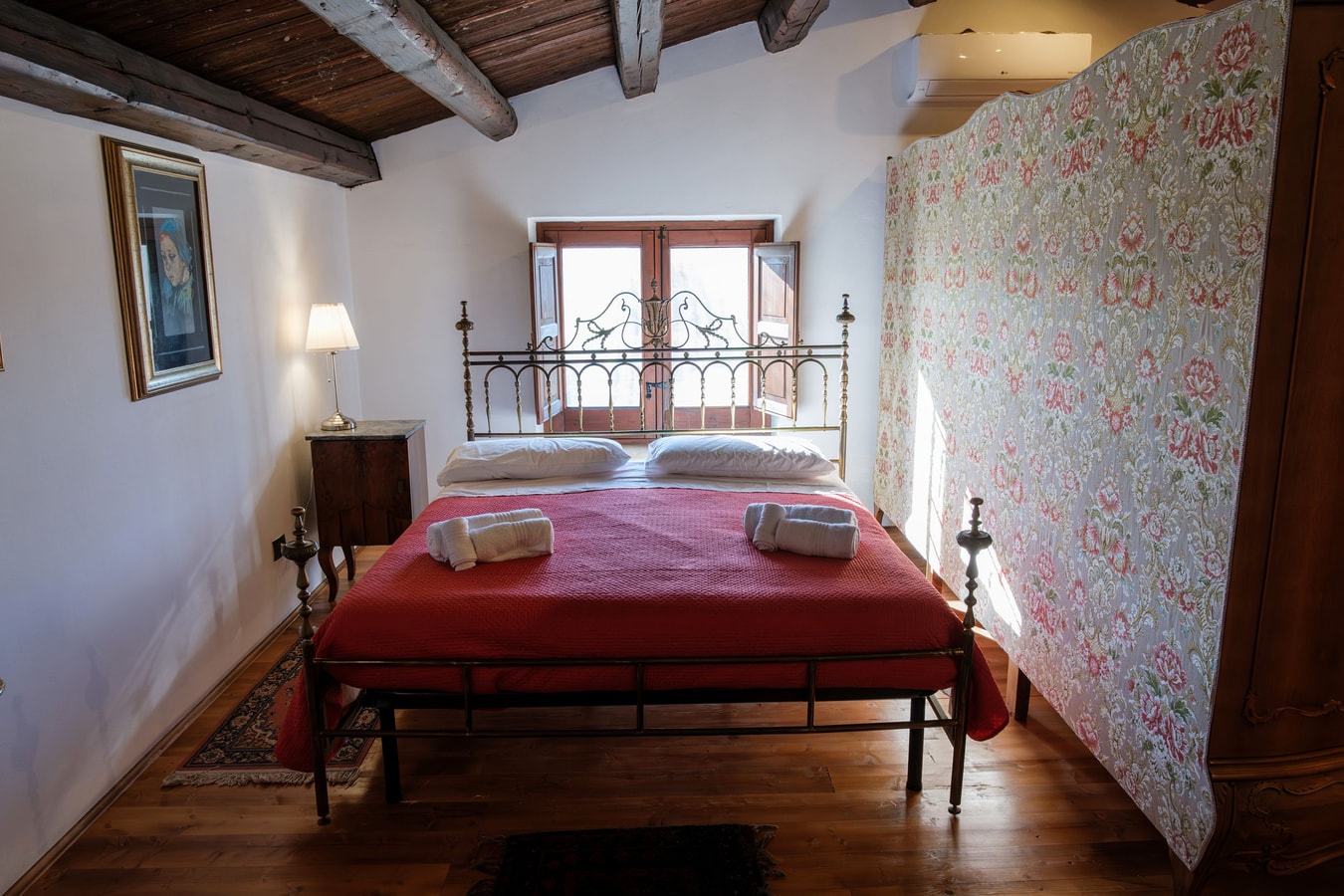 Casa Tranquilla - Countryside House near Syracuse 26 Villas in Italy