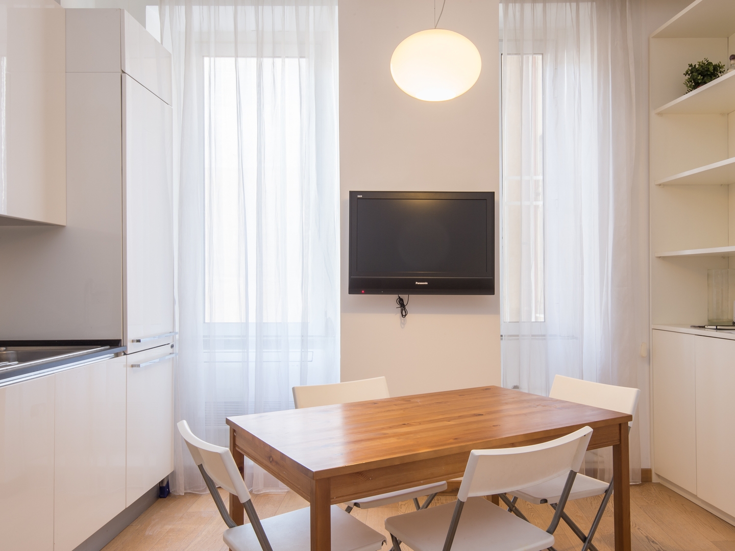 Casa Aldo in Rome centre 7 Villas in Italy