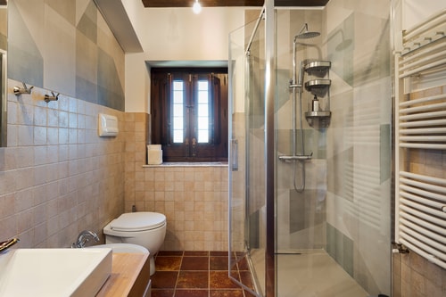 Tenuta Del Sole, elegant Sicilian estate 52 Italian Breaks