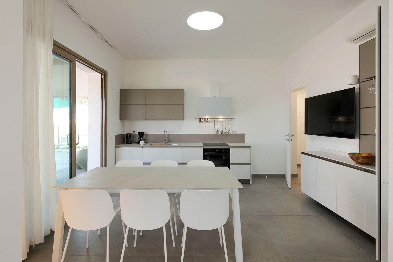 Casa Macchia Blu, Beach House with Sea Access 10 Villas in Italy