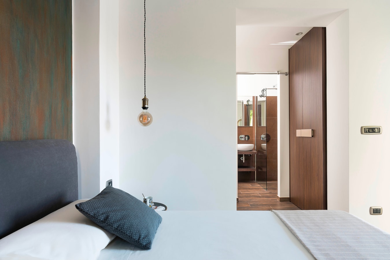 Villa Artista – Syracuse Area 33 Villas in Italy