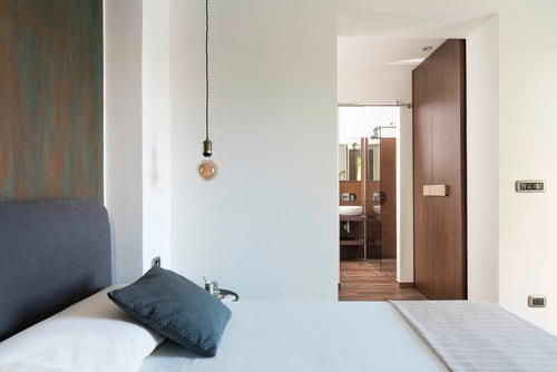 Villa Artista – Syracuse Area 33 Villas in Italy