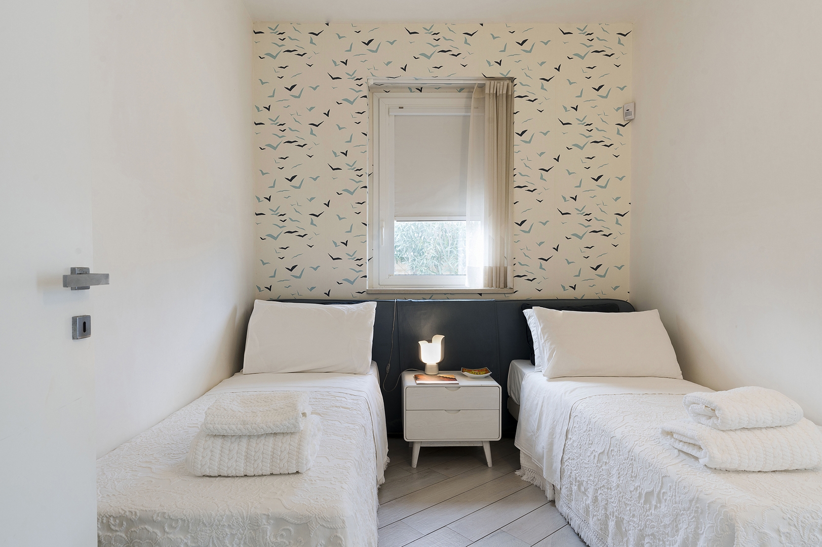 Villa Orizzonte – Marina Di Modica 50 Villas in Italy