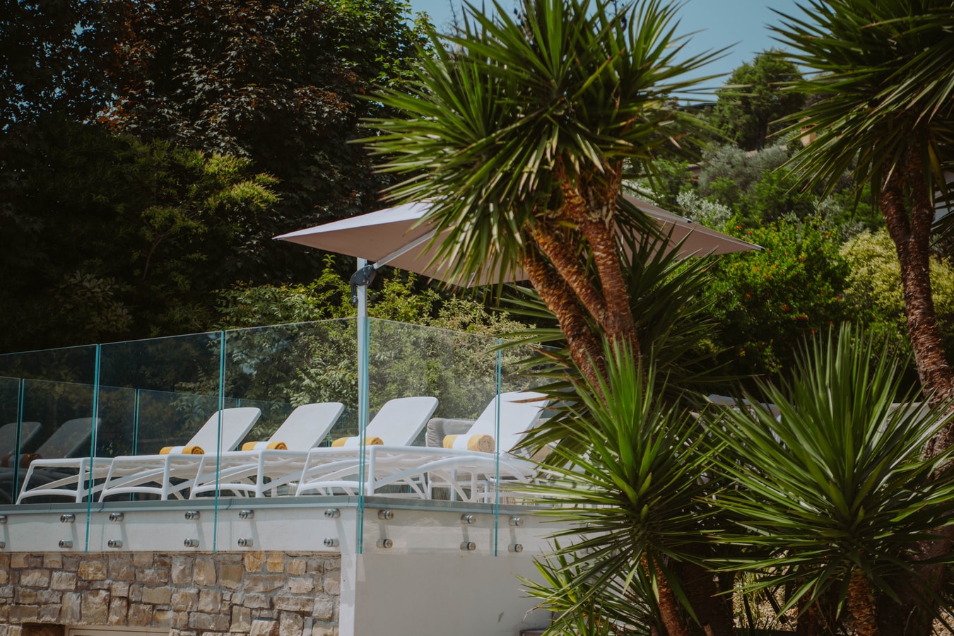 Villa Narcisa - Private villa with swimming pool 32 Villas in Italy