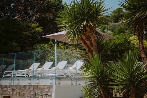 Villa Narcisa - Private villa with swimming pool 32 Villas in Italy