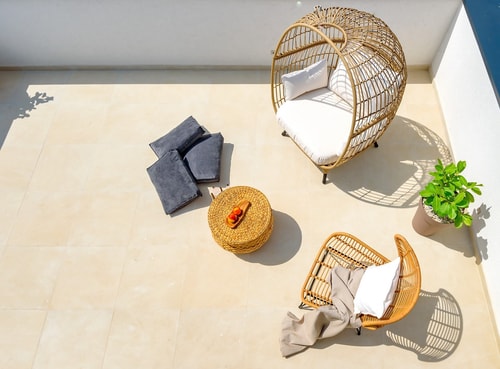 Villa Ema, near the sea 40 My Villa Breaks