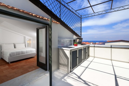 Casa Sul Corso, A Unique Stay 18 Villas in Italy