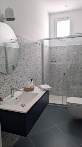 Villa Oasi, in the heart of Southeast Sicily 33 Villas in Italy