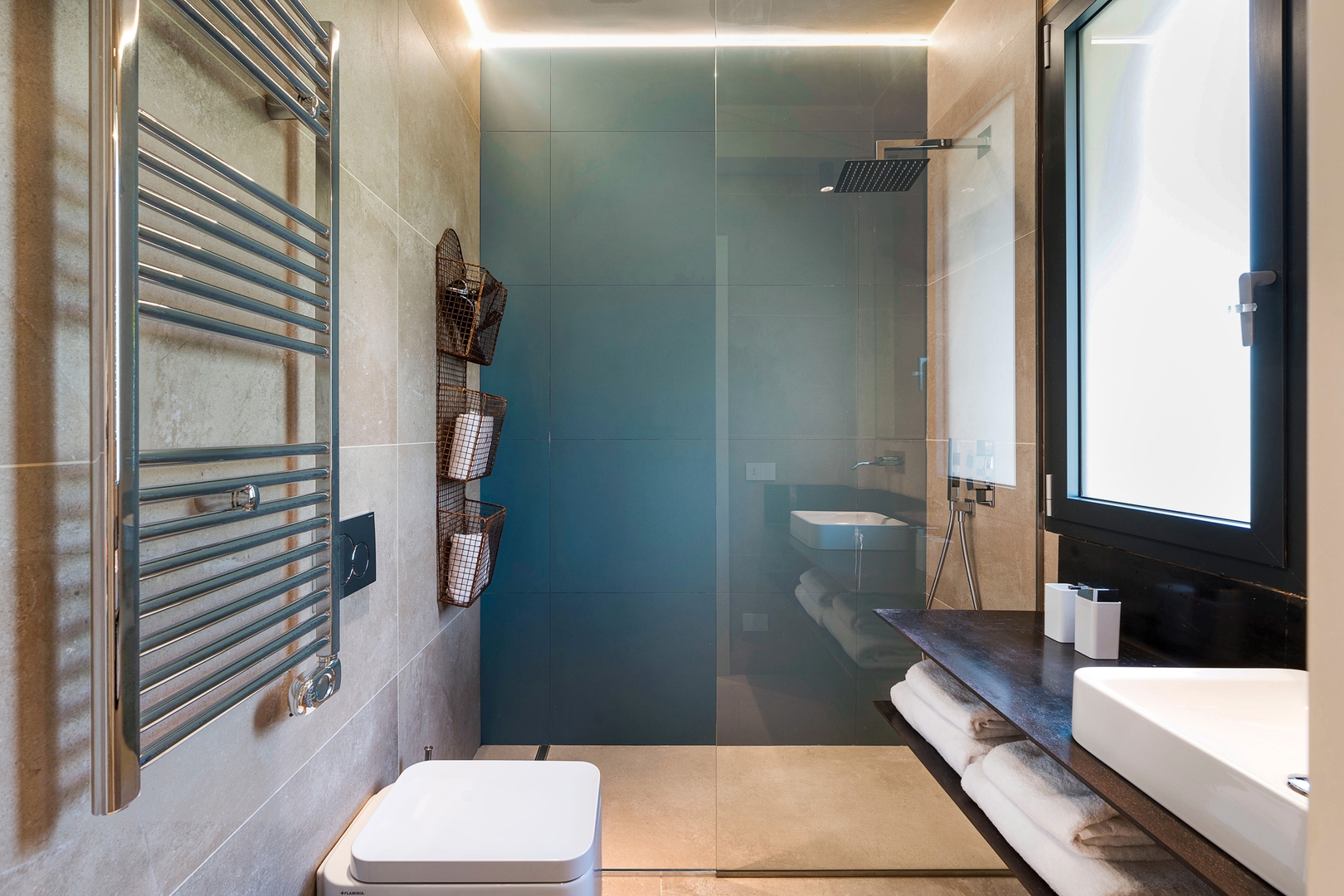 Villa Sanvitese - Private villa with pool 21 Villas in Italy