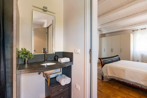 Villa Crisantemo – Noto Area 26 Villas in Italy