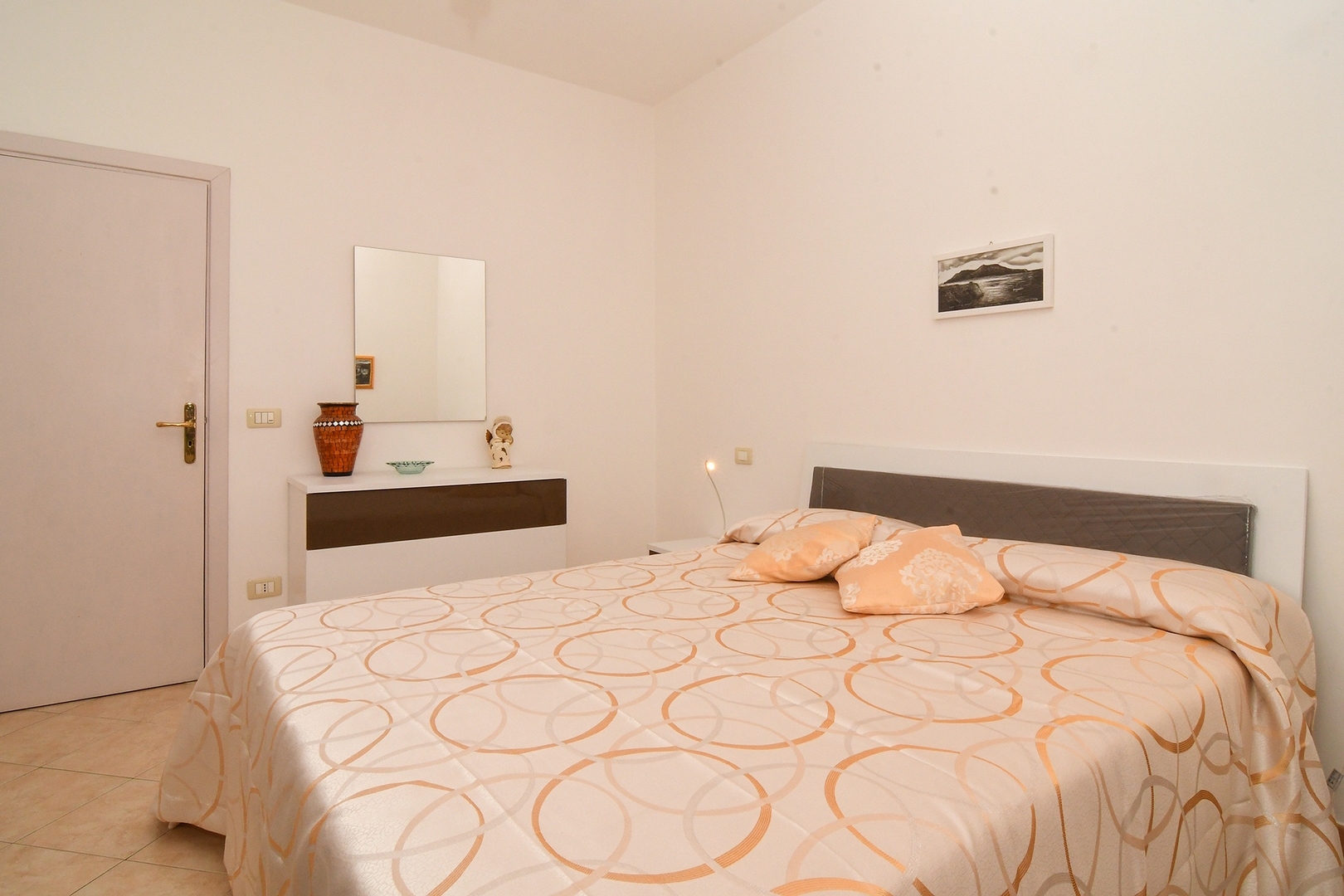 Casa Neroli- Coastal Villa with Pool near Sorrento 10 Villas in Italy