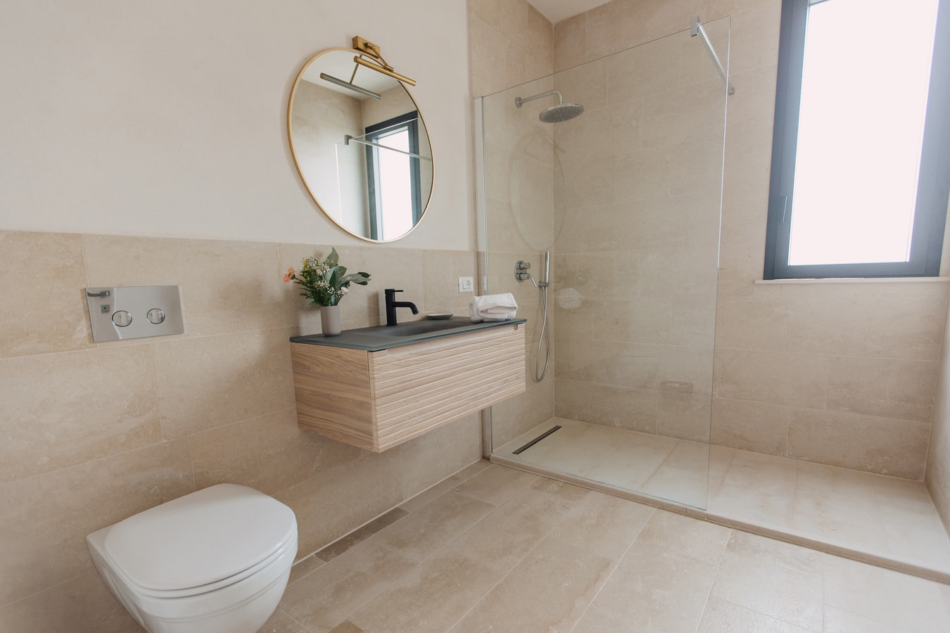 Villa Maris, Noto Villa with Pool & Country Views 35 Villas in Italy