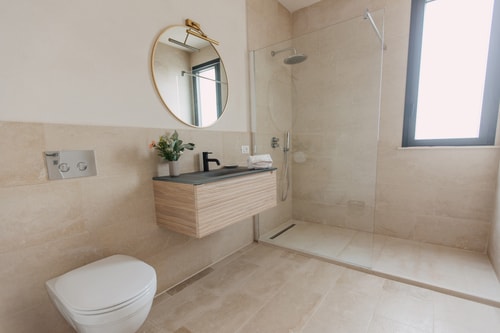 Villa Maris, Noto Villa with Pool & Country Views 35 Villas in Italy