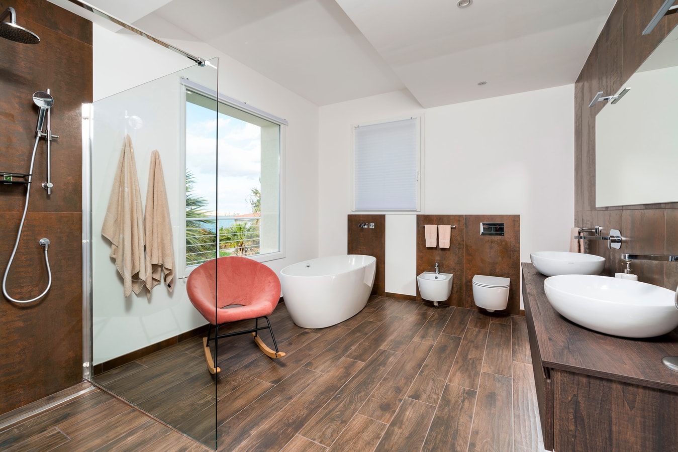 Villa Artista – Syracuse Area 29 Villas in Italy