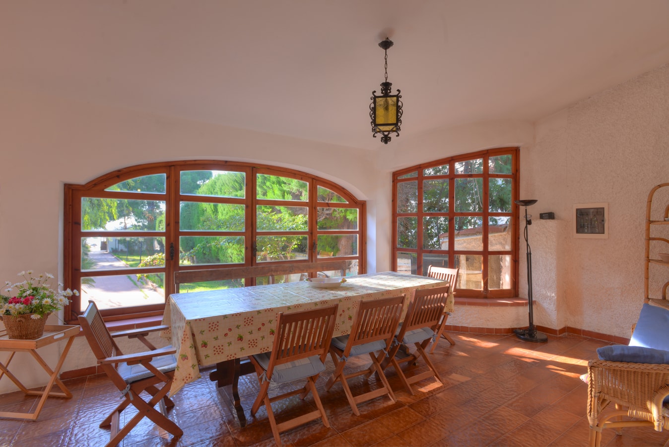 Casa Scoglio - Seafront Retreat near Syracuse, Sicily 9 Villas in Italy