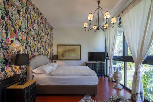 Villa Olivella, with Private Pool - 100m to Lake 32 Villas in Italy