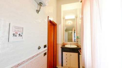 Villa Terra Di Luce, Mediterranean Charm near Syracuse 36 Villas in Italy