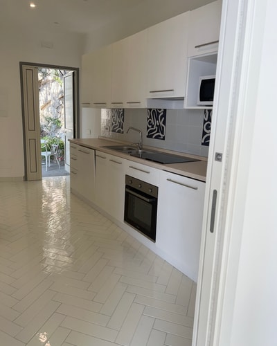 Villa Dei Gru - Private villa with pool near town 20 Villas in Italy