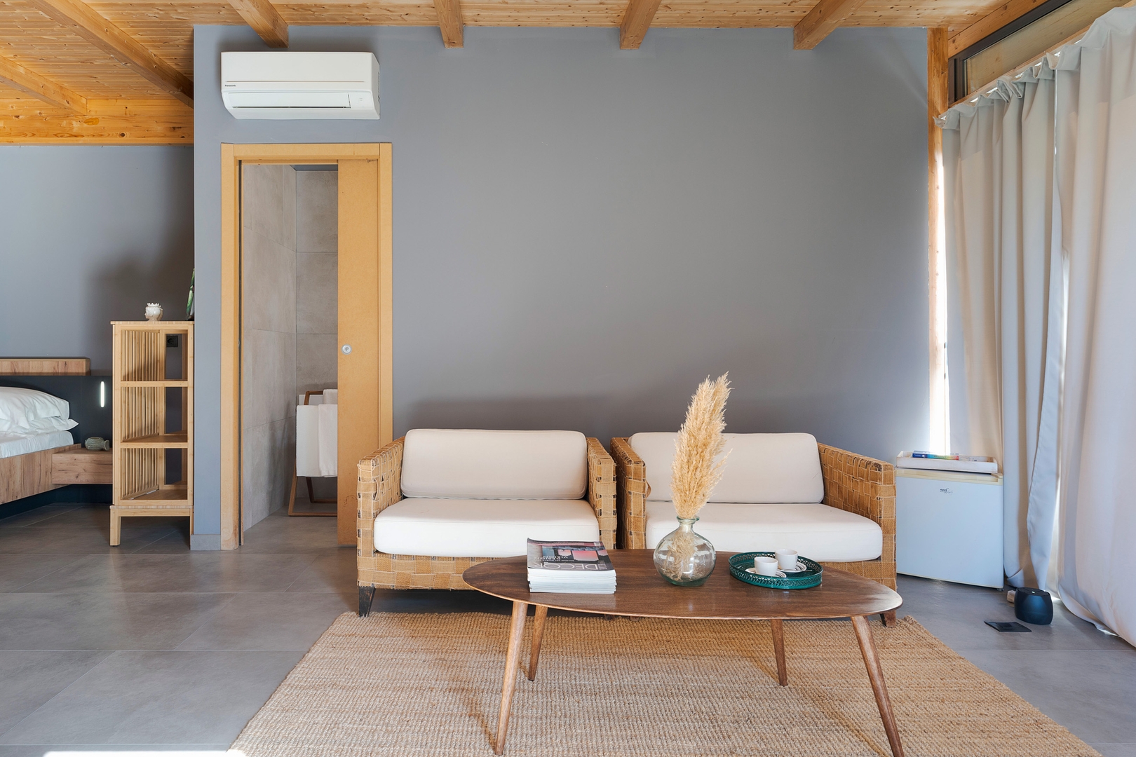 Villa Caruso – Syracuse Area 32 Villas in Italy