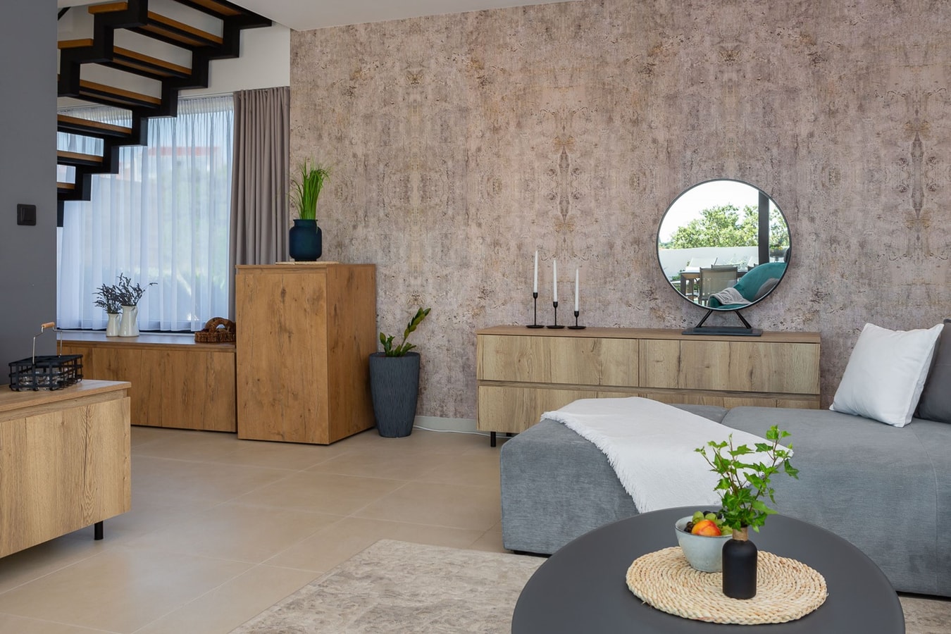 Villa Ema, near the sea 12 My Villa Breaks