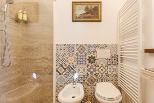 Villa Eterna, Tuscan Haven in the Heart of Chianti 30 Villas in Italy