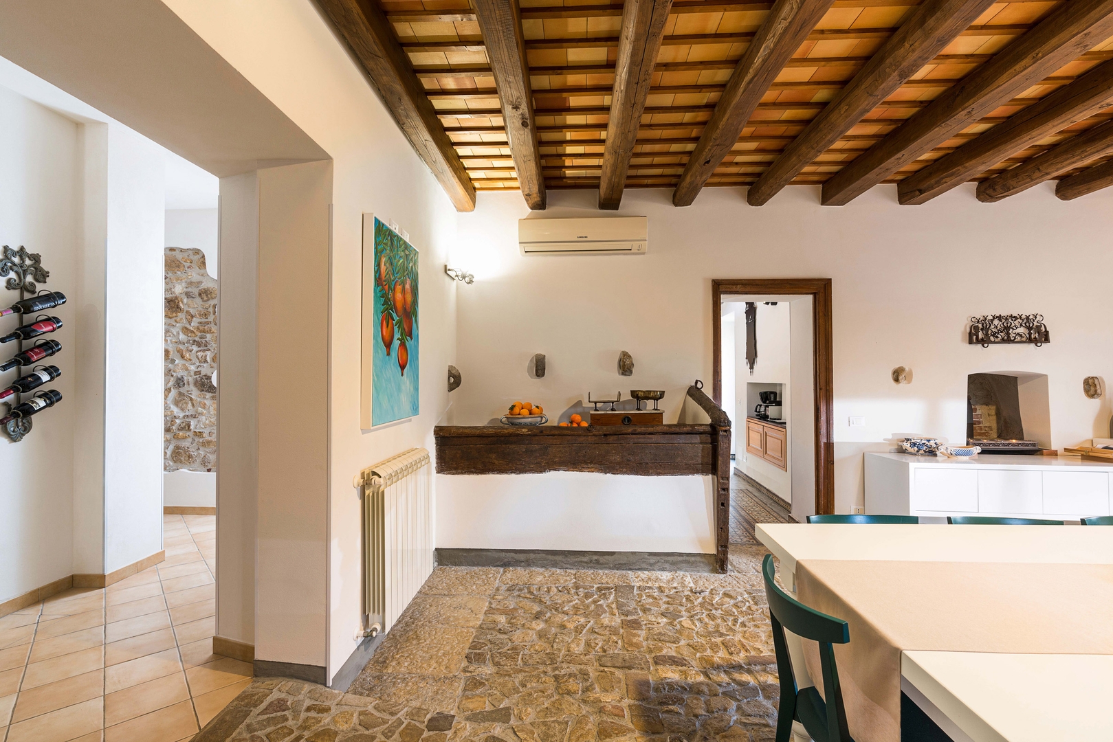 Villa Rega - Private villa with pool in Sicily 37 Villas in Italy