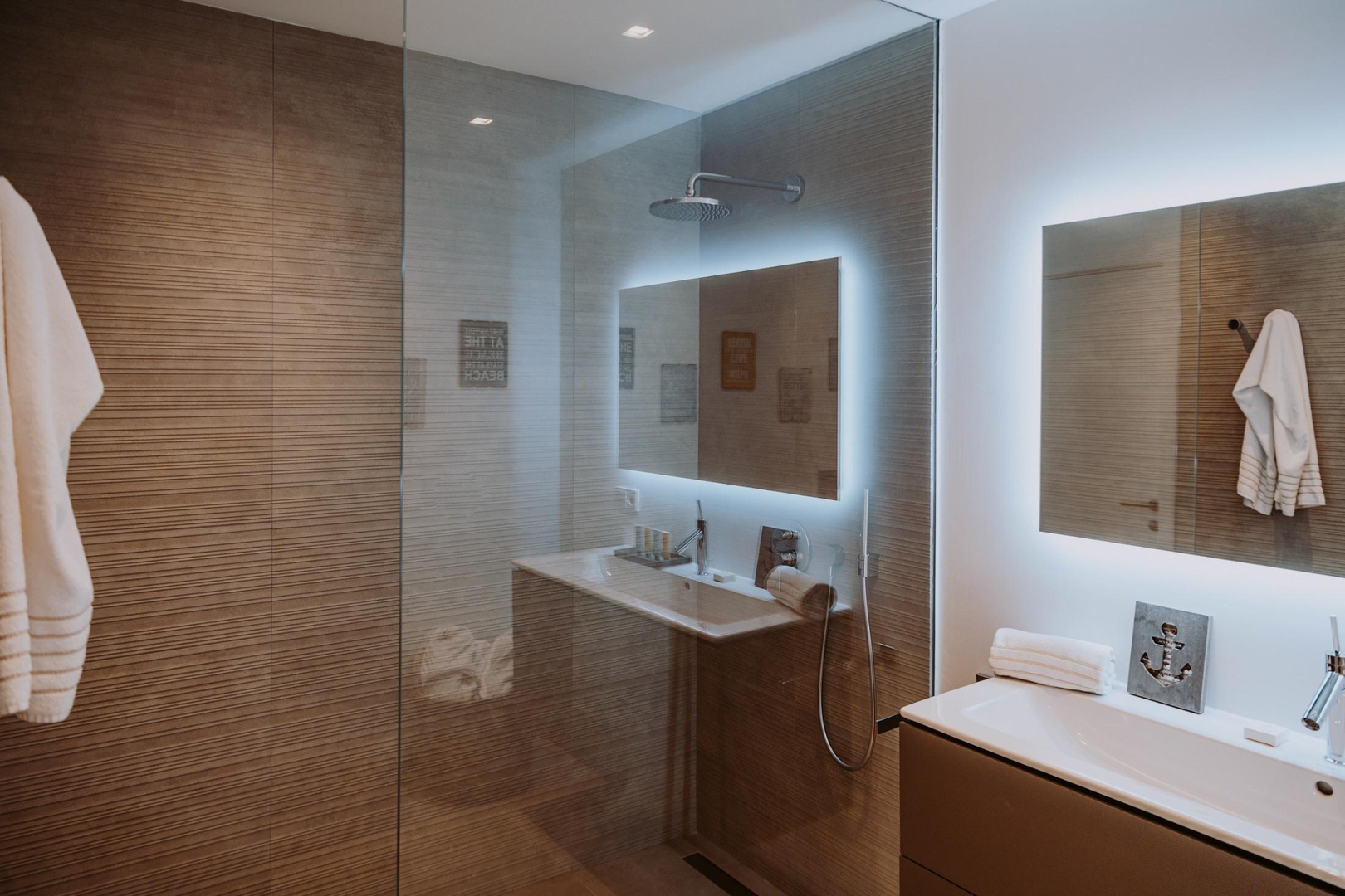Villa Alata – Gardone Riviera 19 Villas in Italy