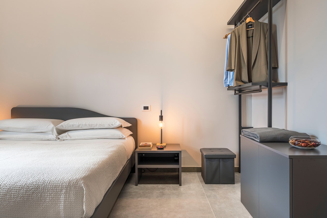 Tenuta Oliveto, Luxury Country Estate near Noto 35 Villas in Italy