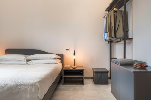 Tenuta Oliveto, Luxury Country Estate near Noto 35 Villas in Italy