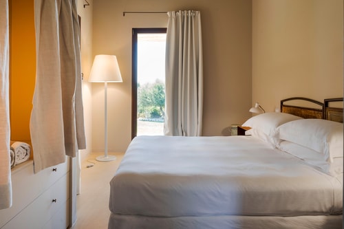 Residence Carol - Modica Area 45 Villas in Italy