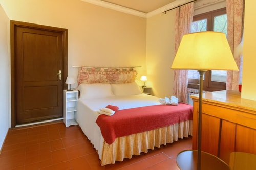 Villa Luisa - Farmhouse with private pool 26 Villas in Italy