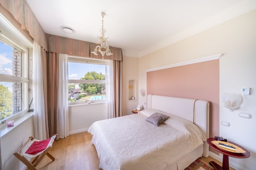 Villa Alvino, large family villa by the lake 29 The Prestige Villa Collection