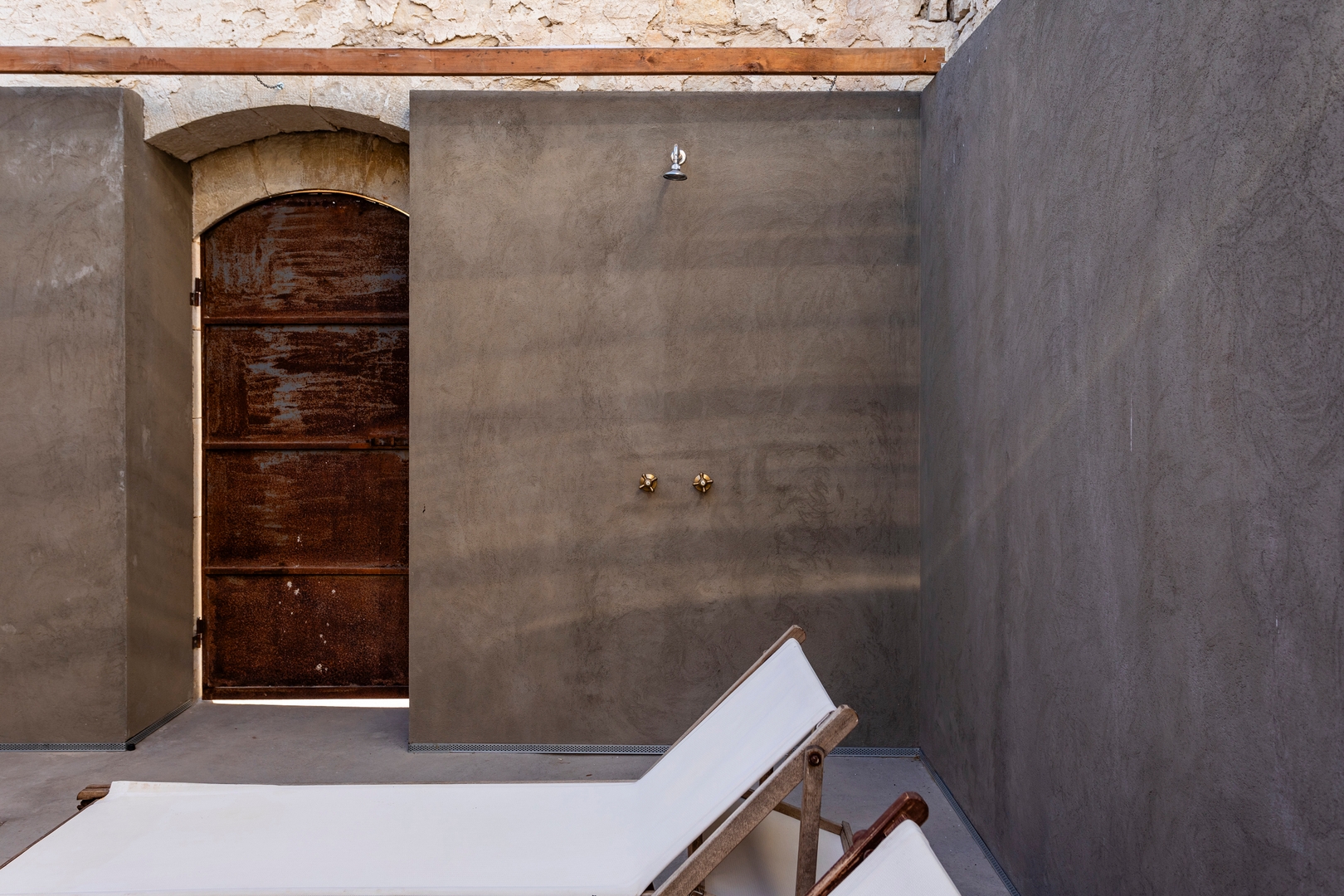 Casa Salvia - Modica area 38 Villas in Italy