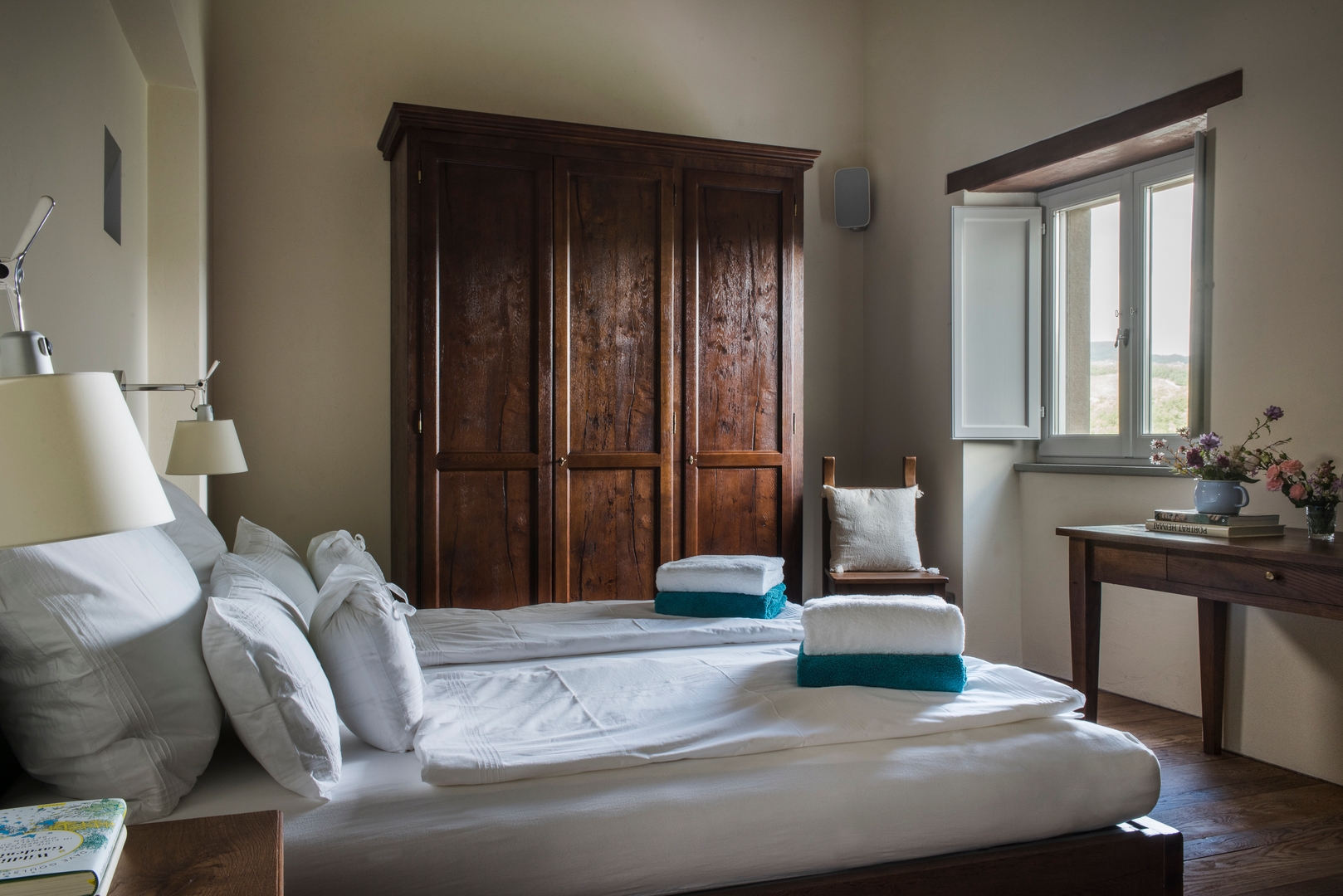 Villa Pianodolce - Radda In Chianti 30 Villas in Italy