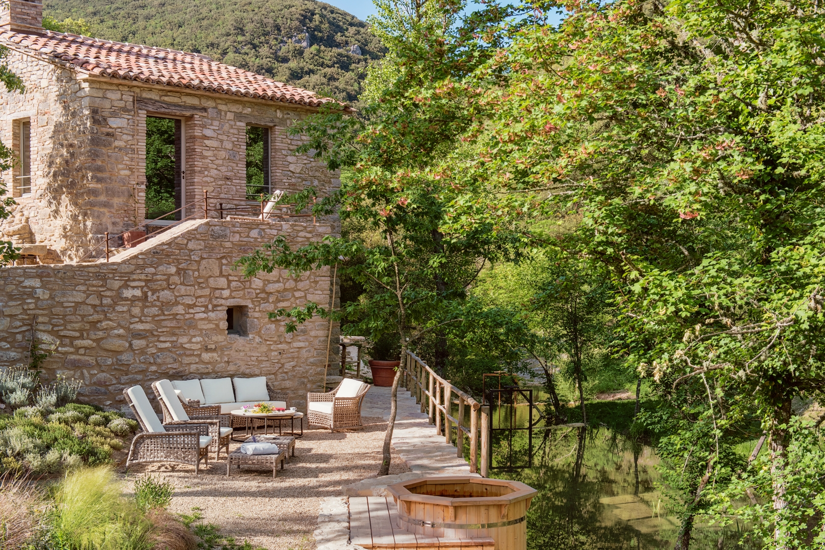 Villa Anselma - Private Countryside Villa with Pool 26 Villas in Italy