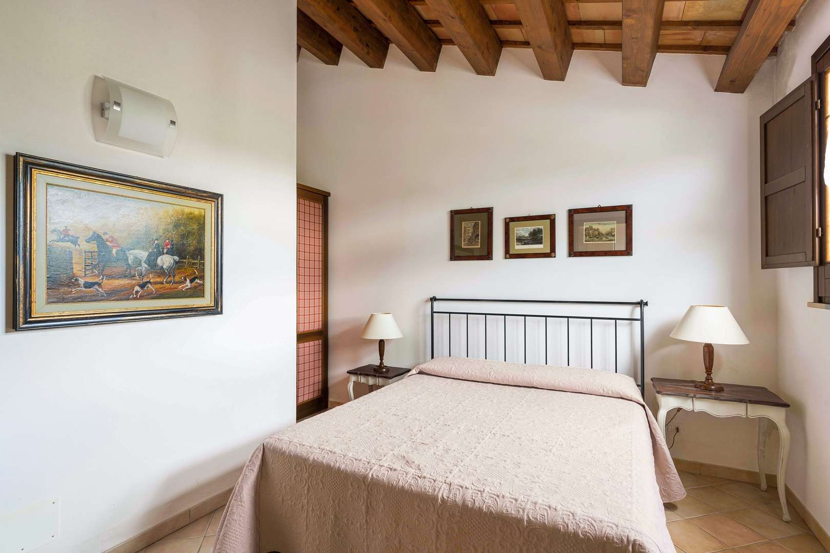 Villa Rega - Private villa with pool in Sicily 69 Villas in Italy