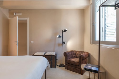 Villa Giordana with private swimming pool, Sicily 37 Villas in Italy