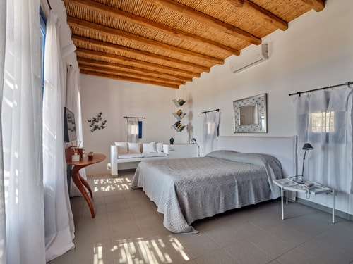 Villa Berenice 22 My Villa Breaks