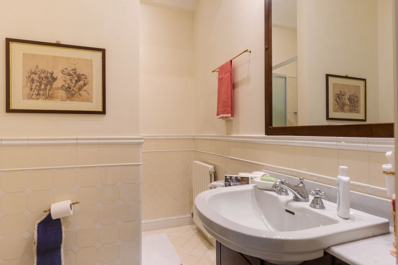 Villa Licea, Historic Palace In Lecce Centre 34 Villas in Italy