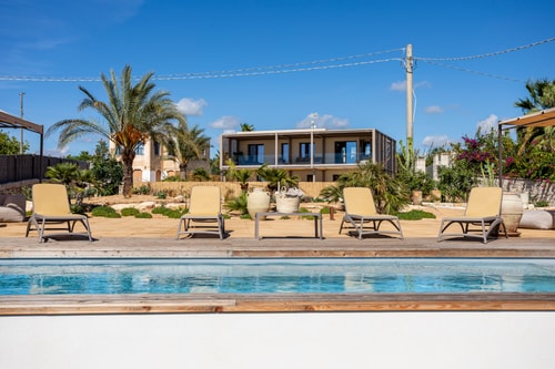 Villa Smeralda, Seafront Villa With Pool 41 Villas in Italy