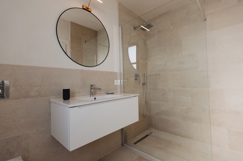 Villa Maris, Noto Villa with Pool & Country Views 42 Villas in Italy