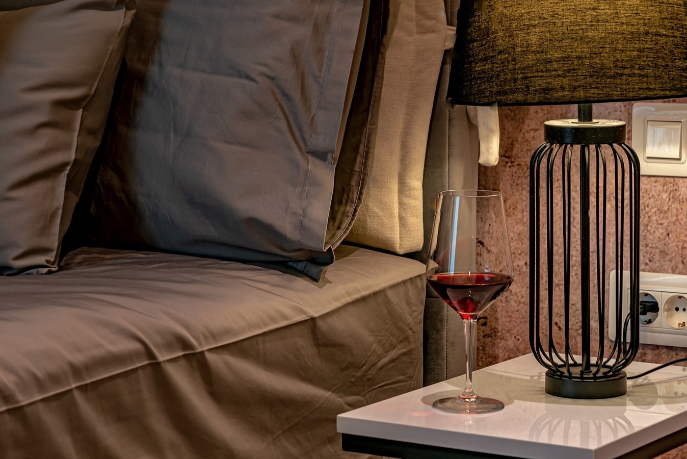 Villa Ema, near the sea 35 My Villa Breaks