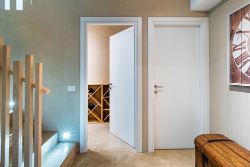 Villa Giordana with private swimming pool, Sicily 30 Villas in Italy