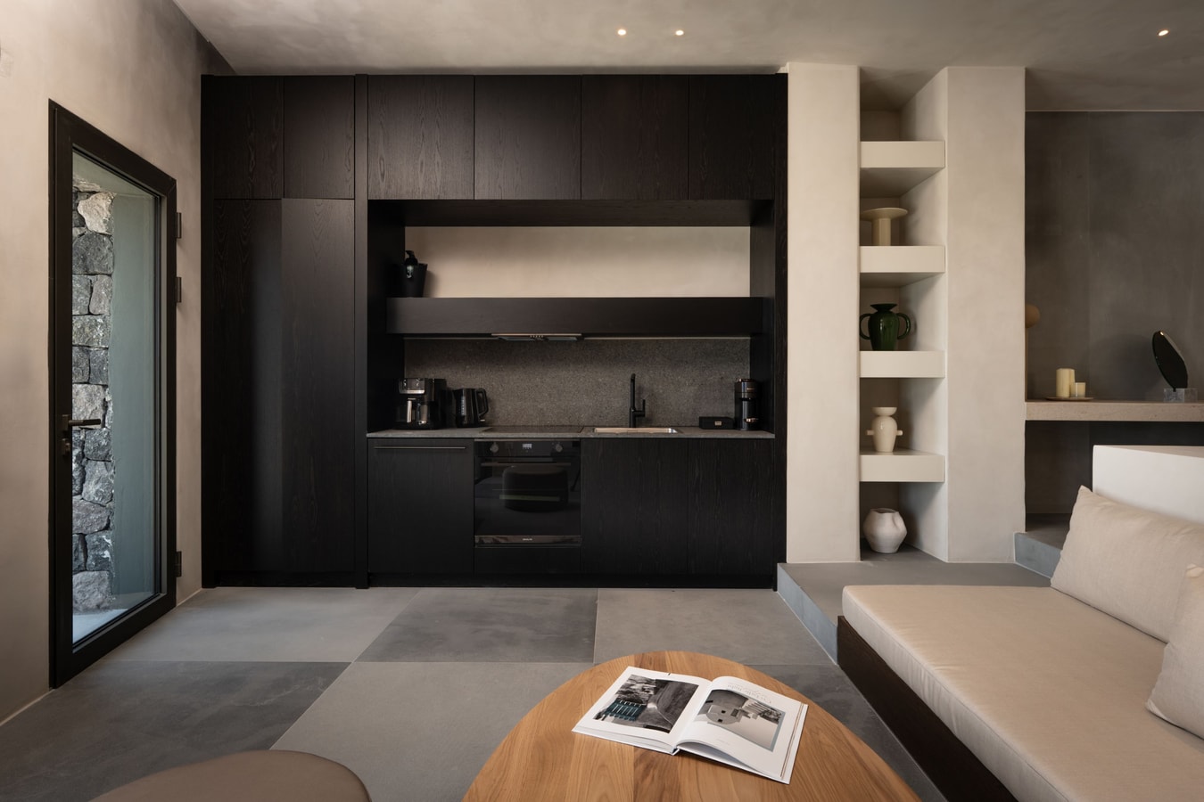 Villa Anemos, Luxury Villa with Panoramic Views 11 The Prestige Villa Collection